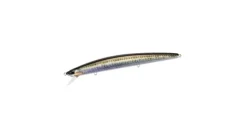 Duo Realis Tide Minnow Lance