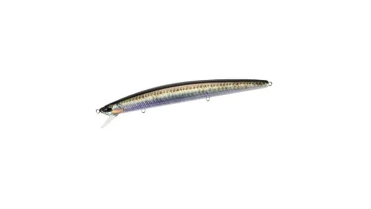 Duo Realis Tide Minnow Lance