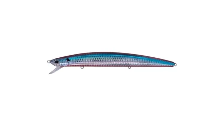Duo Realis Tide Minnow Lance