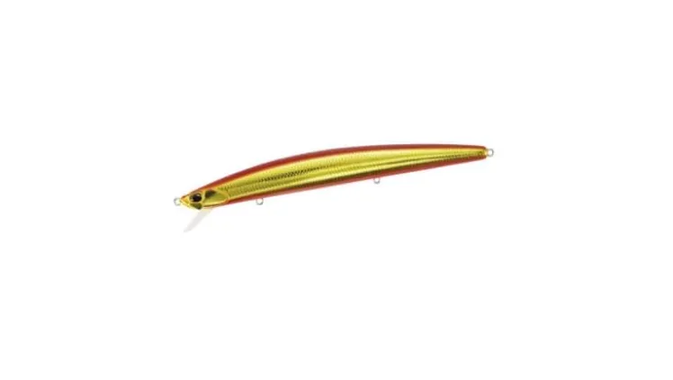Duo Realis Tide Minnow Lance