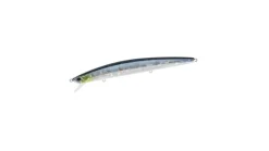 Duo Realis Tide Minnow Lance