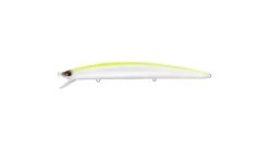 Duo Realis Tide Minnow Lance