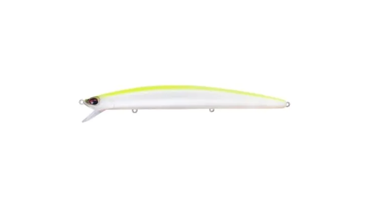 Duo Realis Tide Minnow Lance