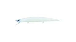 Duo Realis Tide Minnow Slim 140
