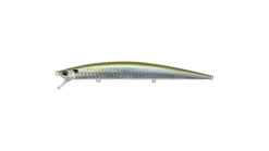 Duo Realis Tide Minnow Slim 140
