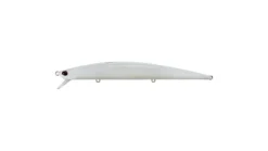 Duo Realis Tide Minnow Slim 140