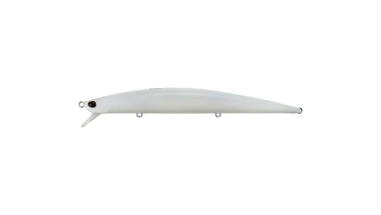 Duo Realis Tide Minnow Slim 140