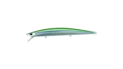 Duo Realis Tide Minnow Slim 140
