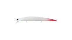 Duo Realis Tide Minnow Slim 140 Flyer