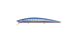 Duo Realis Tide Minnow Slim 140 Flyer