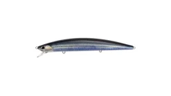 Duo Realis Tide Minnow Sprat 140S