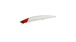 Duo Realis Tide Minnow Sprat 140S