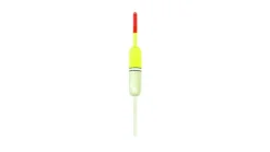 Eagle Claw Balsa Slip Float Pencil Style