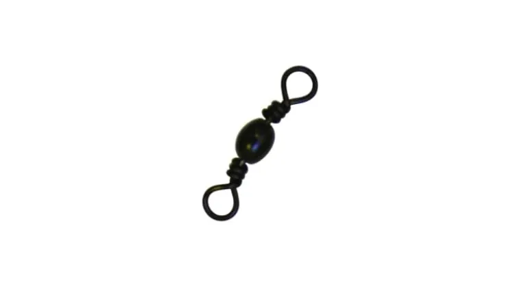 Eagle Claw Barrel Swivel