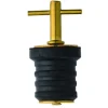 Eagle Claw Drain Plug T-Handle