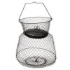 Eagle Claw Floating Basket