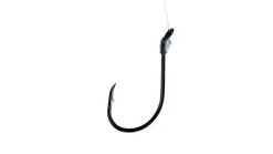 Eagle Claw Lazer Octopus Snell 36"