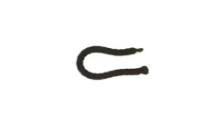 Eagle Claw Magnum Slinky Weights