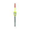 Eagle Claw Oval Floats Balsa