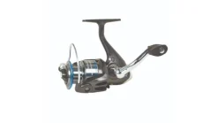 Eagle Claw Roaring Fork Spinning Reel