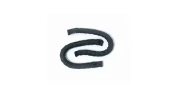 Eagle Claw Slinky Weights