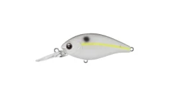 Evergreen CR-8 Crankbaits