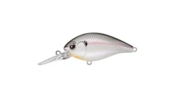 Evergreen CR-10 Crankbaits