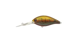 Evergreen CR-13 Crankbaits