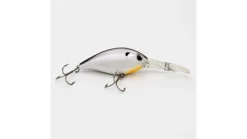 Evergreen CR-13 Crankbaits