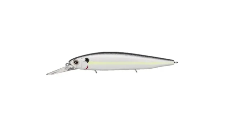 Evergreen FA Jerkbaits