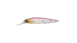 Evergreen FA Jerkbaits
