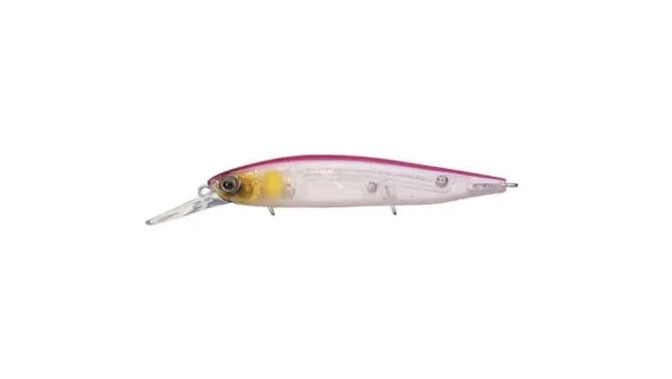 Evergreen FA Jerkbaits