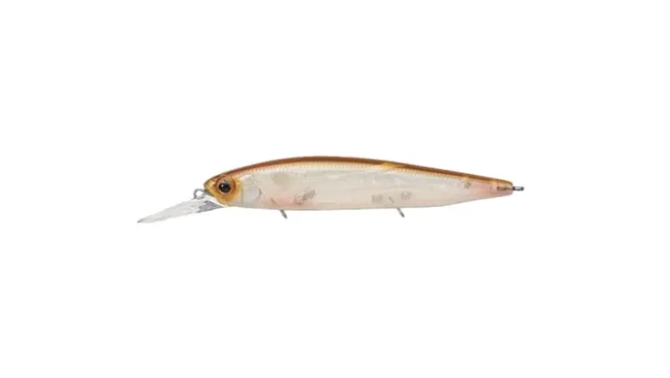 Evergreen FA Jerkbaits