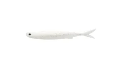 Evergreen Last Ace 103S
