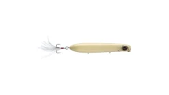Evergreen SB-125 Topwater Plugs