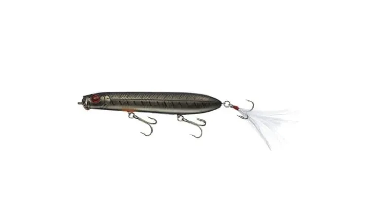 Evergreen SB-125 Topwater Plugs