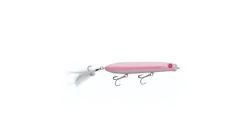 Evergreen SB-105 Topwater Plugs
