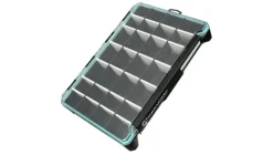 Evolution Ballistix 3.7 Tackle Tray