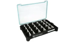 Evolution Ballistix 3.7 Tackle Tray