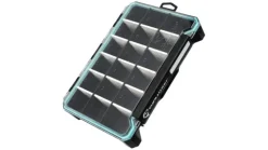 Evolution Ballistix 3.6 Tackle Tray