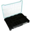 Evolution Ballistix Terminal Tackle Tray
