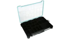Evolution Ballistix Terminal Tackle Tray