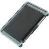Evolution Ballistix Twitch Tackle Tray