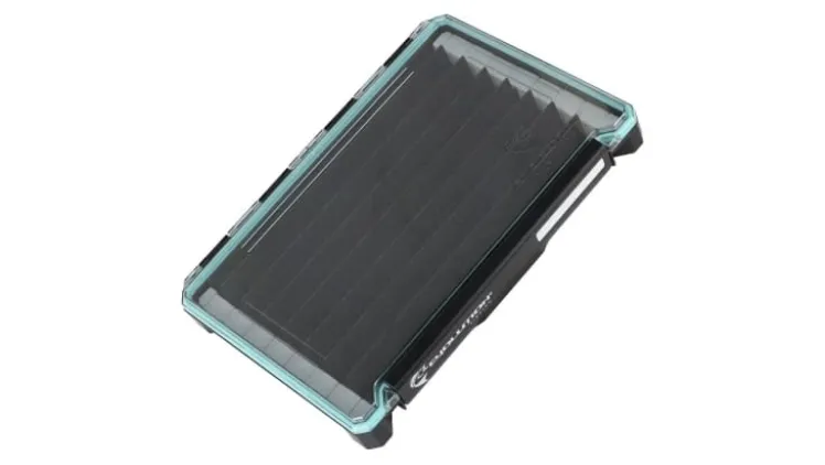 Evolution Ballistix Twitch Tackle Tray