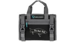 Evolution Big Bait Bag