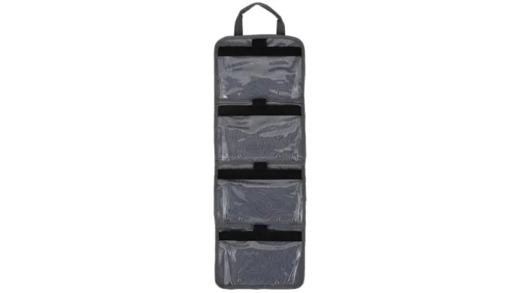 Evolution Big Bait Bag