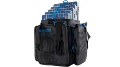 Evolution 3700 Drift Series Bag