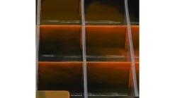 Evolution Drift Series Colored Tackle Trays