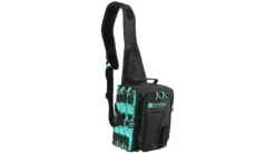 Evolution Drift Series Tackle Sling