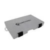 Evolution 3600 2-Latch Tackle Tray